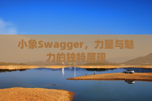 小象Swagger,力量与魅力的独特展现 小象Swagger,力量与魅力的独特展现